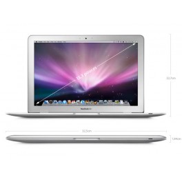 http://test1.ipexweb.com/3-1-thickbox_default/macbook-air.jpg