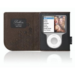 http://test1.ipexweb.com/6-13-thickbox_default/housse-portefeuille-en-cuir-ipod-nano-noir-chocolat.jpg